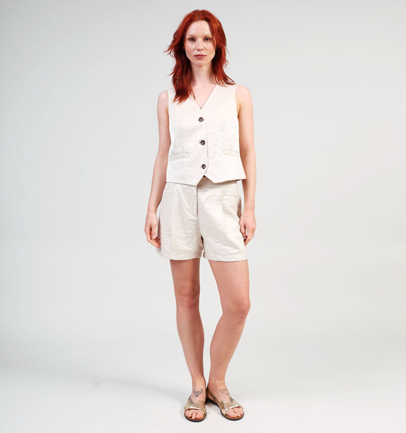 Vero Moda, , pdp